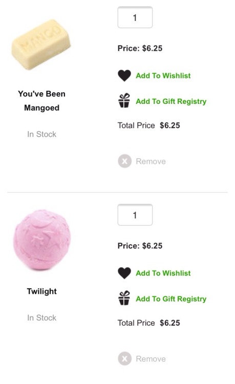 elitestylish:  star—gayzing:  star—gayzing:  star—gayzing:  GIVEAWAY TIME  What You Can Win -LUSH bath bomb Dragons Egg -LUSH bath bomb Sakura -LUSH bath bomb Blackberry -LUSH bath bomb Space Girl -LUSH bath bomb Sex Bomb -LUSH bath bomb Big Blue