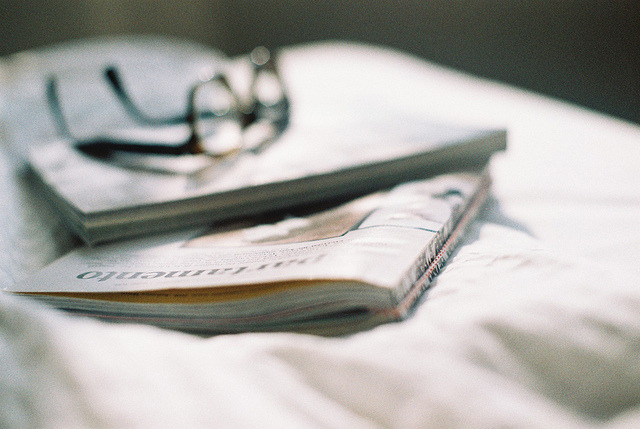 closings:  untitled by It’s delicate on Flickr. 