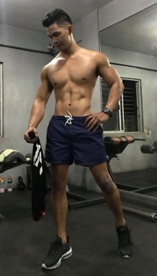 asian-men-x: