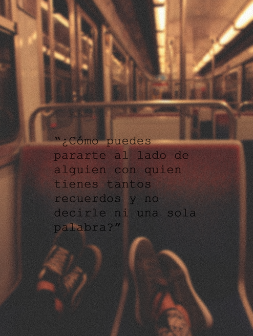Freebola.♡