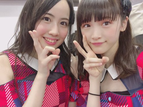 NGT48情報botさんのツイート: 【フォトログ】#太野彩香 08/05 t.co/iZuFmioLoK 暑い t.co/b0IzZp8fYl
