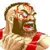 divangeek:  Street Fighter