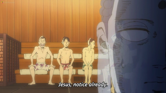 hiamigoman:   