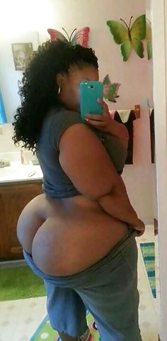 ratedthickent:  🇷 🇦 🇹 🇪 🇩 🇹 🇭 🇮 🇨 🇰 🇪 🇳 🇹DON’T