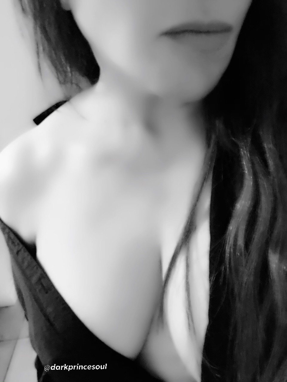 darkprincesoul:  Friday….. I hope it’s the beginning of a wonderful weekend for