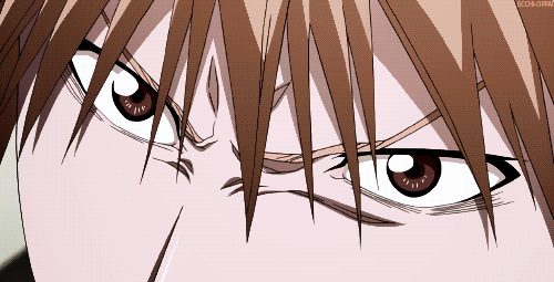 freeandshonenspirit:   