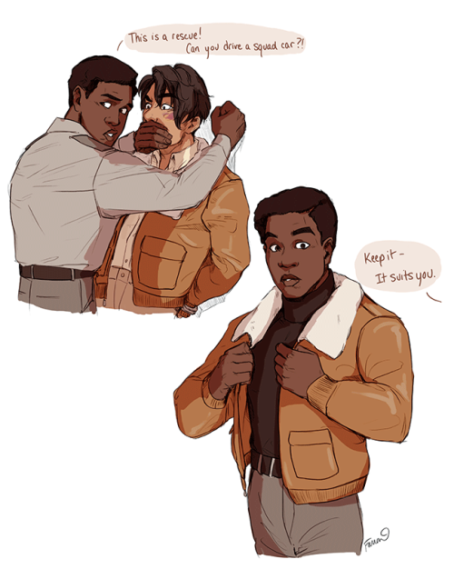 radio-silents:…ask me about my 20s Star Wars AU 