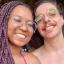 mrspurpleandmrred
