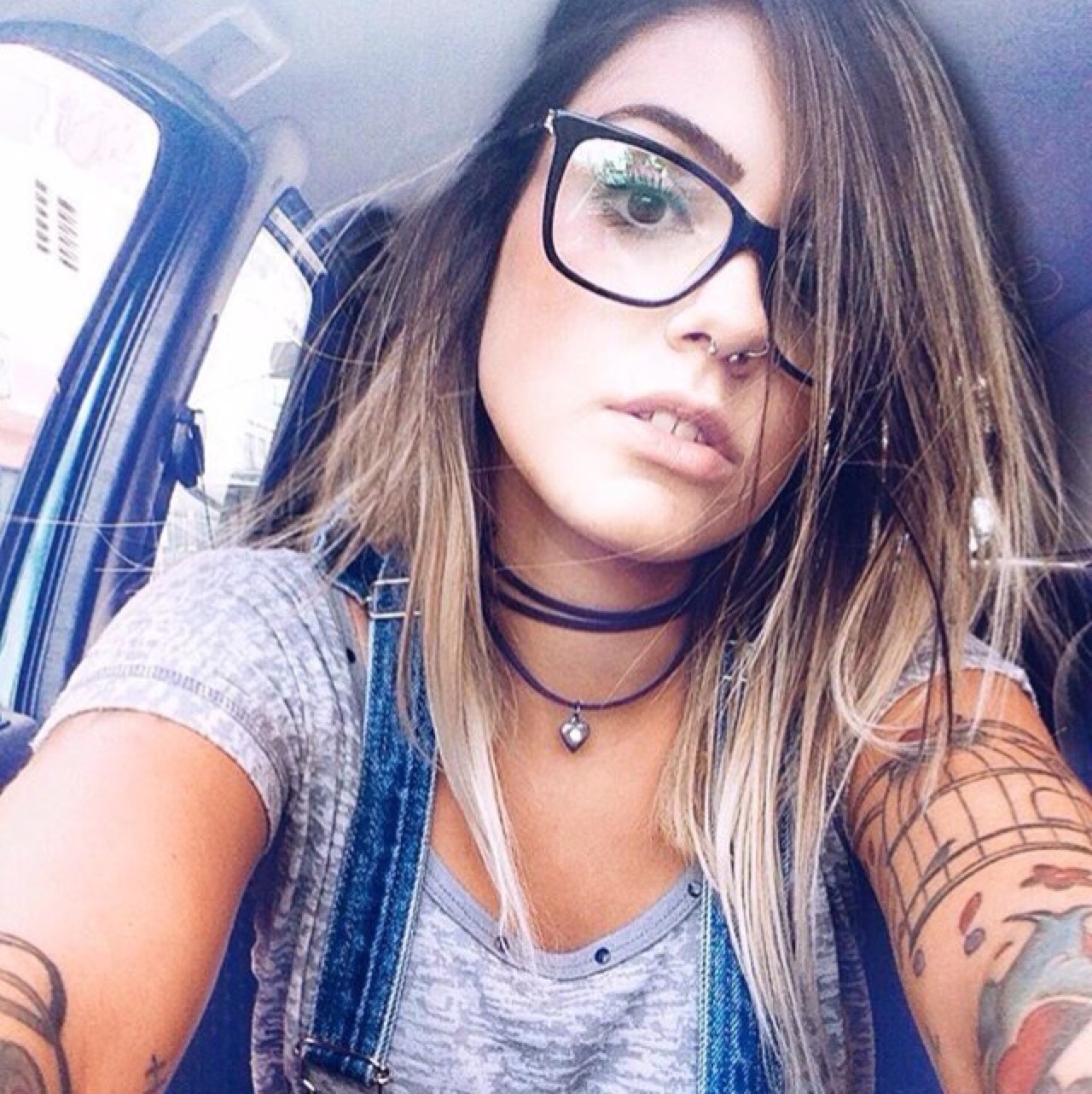 Heylesbianlove