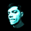 misanthropixmusic