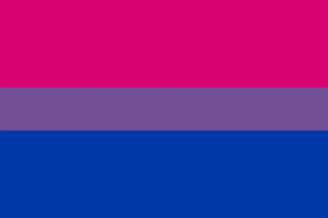 bi-trans-alliance:  bi-trans-alliance:  bi-trans-alliance: This blog supports bi