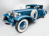 morbidrodz:isottafraschini:Cord L-29 Hayes Coupe ‘1929Cord L-29 Hayes Coupe Cord L-29 Hayes CoupeErrett Lobban Cord went down in history as an ambitious American businessman in the late 1920s. who created an entire industrial empire on the basis
