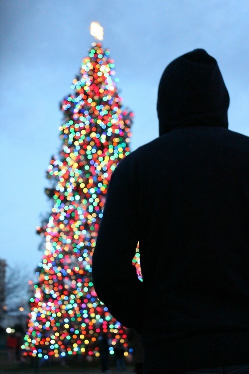 Untitled on We Heart It. http://weheartit.com/entry/46372481/via/xegy