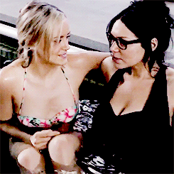 crlh-sapatao:  lindaaaas 