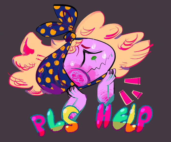 yowulf:  tamparties:    ★    ★  PLEASE READ/REBLOG!! WE NEED SOME HELP!  ★
