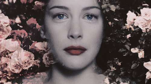 ohhelga:my heart aches for you