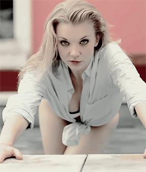 hypnobabble:  kittenloverwtf14:  loveablerogue1:  thecurvyshade:  hypnovoyeur:  i-provide-you-defer: