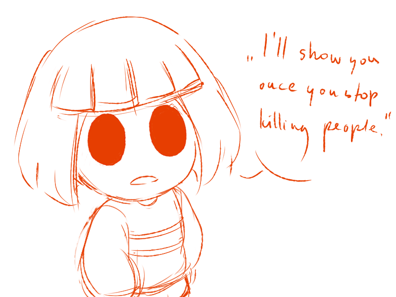 loverofpiggies:  dokudoki:  loverofpiggies:  dokudoki:  loverofpiggies:  dokudoki: