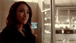 iriswestt:   I’m  f i n e .