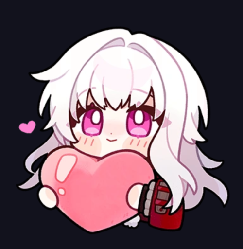 Honkai Star Rail Babygirl Polls: Round 1