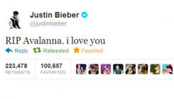  today its 1year since we lost our angel, avalanna.  the time went so fast. it seems