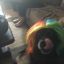ravesandgays