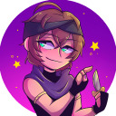 tamamoriichan avatar