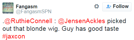 cas-you-assbutt-dean-needs-you:  x