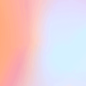 natkaras - Nat Karas