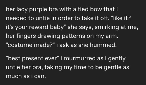 I Know No One Asked But Here Is My Reference For The Costume Made Bra Oc Wore For Yoongi In Still With