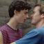 cmbyn-stuff