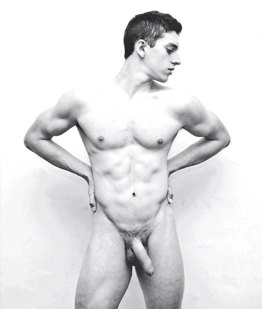 sublimecock:  A few good cocks/188.