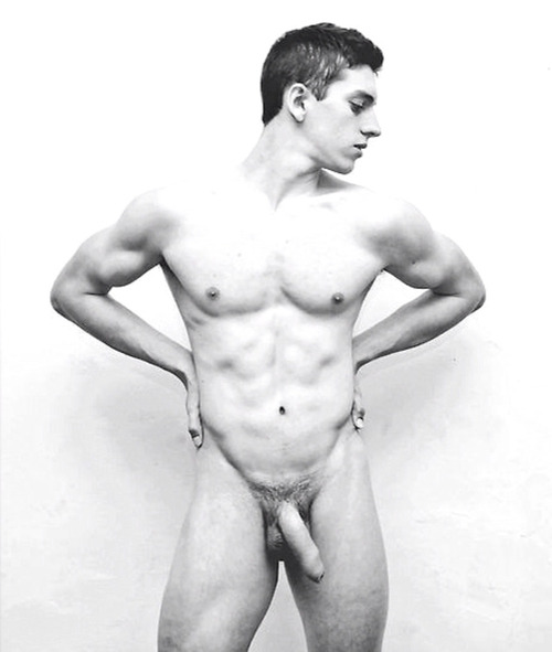 sublimecock:  A few good cocks/188.