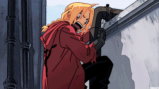 freeandshonenspirit: