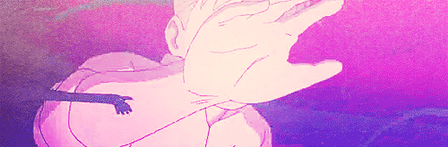 yuuasakawa-deactivated20140316:  He's my little brother--he's all I have left!  