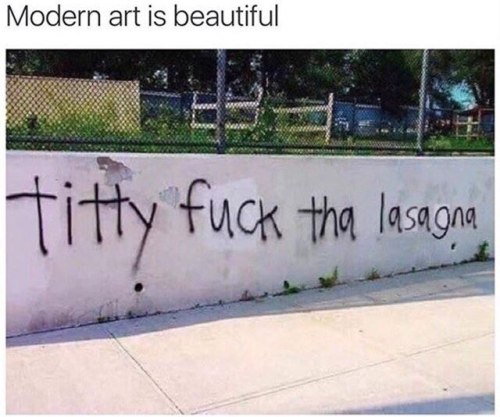 they-call-me-ezharry:Banksy is that you