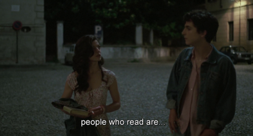 timotaychalamet:Call Me by Your Name (2017) dir. Luca Guadagnino
