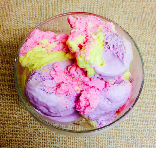 foodishouldnoteat:  if you love food follow my blog! 