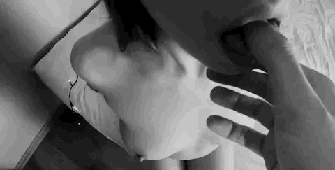 per-fidny: @per-fidny edit 