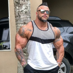 dragon86xxx:  Bruno Moraes Cunha