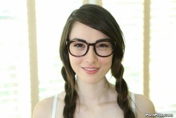 Pornstarswithglasses