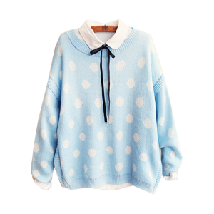 kiiseu:  Blue knits | 01  02  03  04  05  06  07  08  09 | 10% discount code: