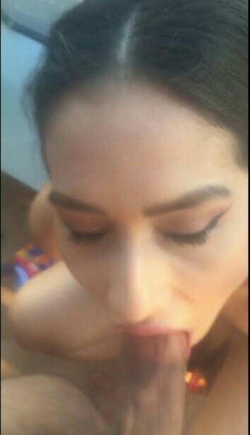 leoloveslatinas:  🌹leoloveslatinas🌹