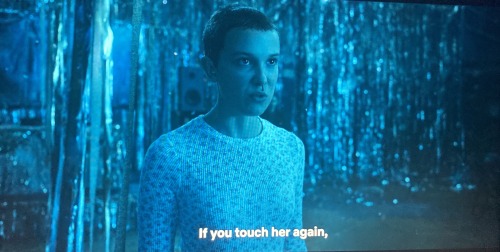 Okay, So To Escape Vecna, Max Has To Search For Her Happy Memories. At First, We See All Her Memories