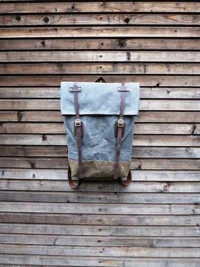 menstyle1:  Men’s Accessories - Bags. FOLLOW : Guidomaggi Shoes Pinterest | Guidomaggi