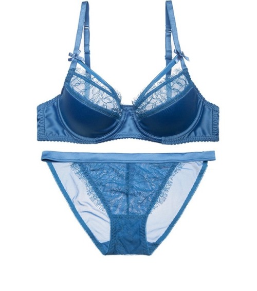 uchimada-official: Mika set // Under $30 here