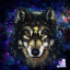 bigwolfdaddysstuff