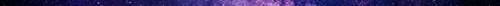 () .( "".)