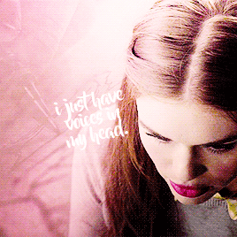 lydstilinsk:Lydia Martin. [insp]