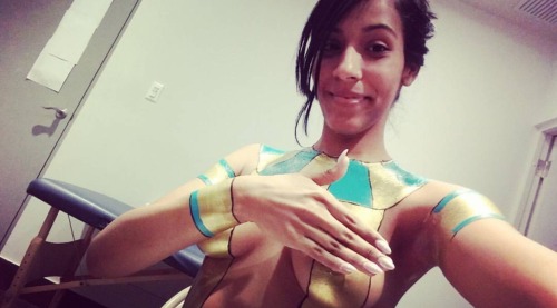 chochafina: Que tetitas mas rica Mmmm